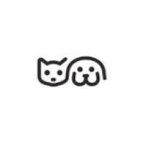 paws-app-design-brief-logo-sample-01