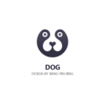 paws-app-design-brief-logo-sample-02