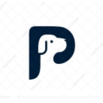 paws-app-design-brief-logo-sample-03