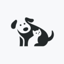 paws-app-design-brief-logo-sample-04